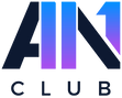 Alln1Club