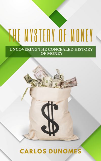 The Mystery of Money
