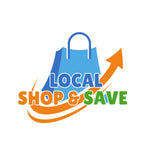 Local Shop and Save+