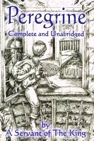 Peregrine
